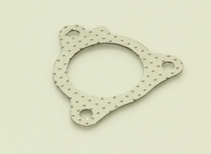 Joint échappement Centauro 