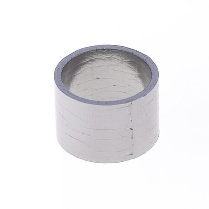 Joint échappement Centauro de manchon D.38x44x30,5 mm