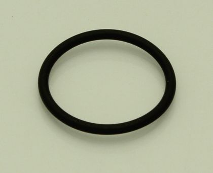 Joint échappement Centauro D. 34,00x3 mm
