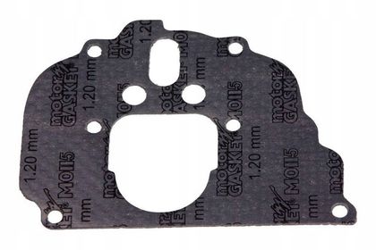 Joint échappement Centauro 