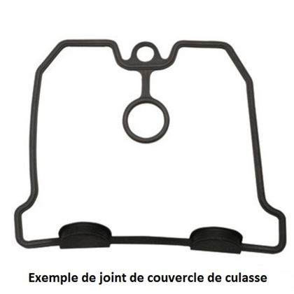 Centauro Zylinderkopfdichtung Joint-Tasche