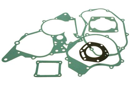Centauro Komplettsatz Motordichtungen Joint-Tasche