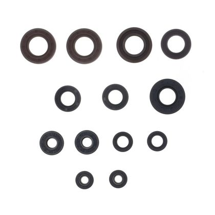 Joint spy bas moteur Centauro  Ref : CN01186A / 1003191 