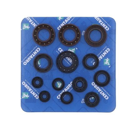 Joint spy bas moteur Centauro 