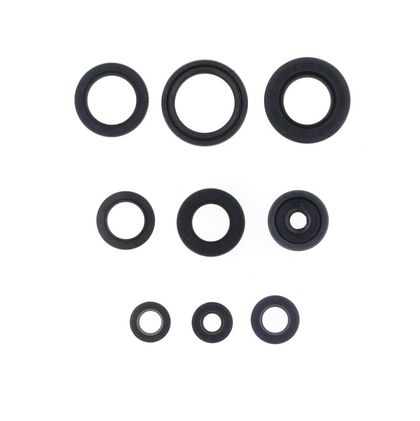 Joint spy bas moteur Centauro  Ref : CN01199A / 1003242 YAMAHA 125 DT 125 R - 1999 - 2005