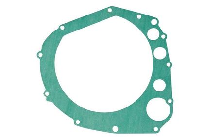 Centauro Ignition cover gasket