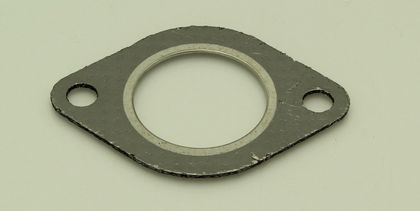 Joint échappement Centauro 