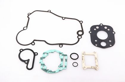 Centauro Ring Ignition cover gasket