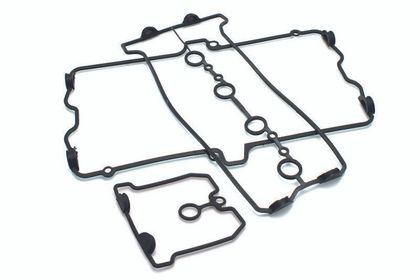 Centauro valve cover Cylinder head gasket