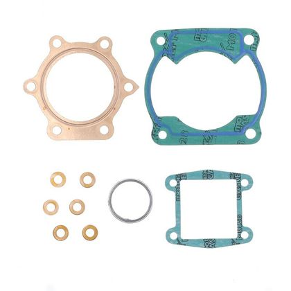 Centauro 1003057 Gasket kit Ref : CN01382A / 1003057 