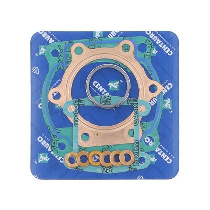 Centauro 1003057 Gasket kit