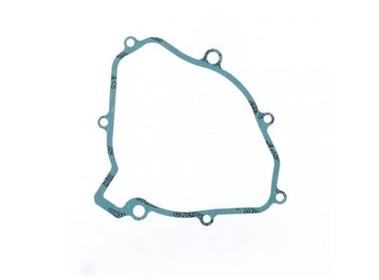 Centauro alternator Ignition cover gasket