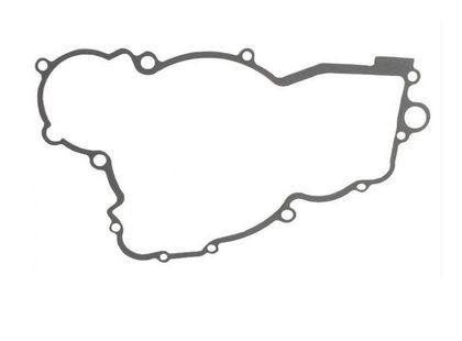 Centauro 1153068 Dichtung des Kupplungsgehäuses