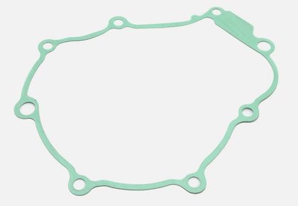 Centauro alternator Ignition cover gasket Ref : CN01398A / 1153073 