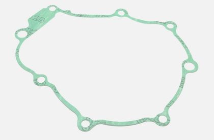 Centauro alternator Ignition cover gasket