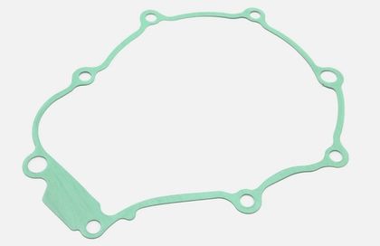 Centauro alternator Ignition cover gasket