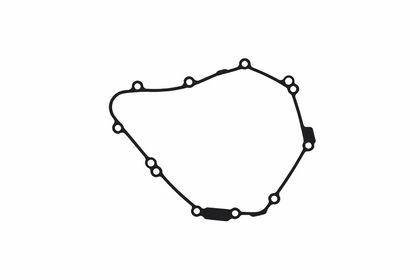 Centauro Generator Zündungsdeckeldichtung