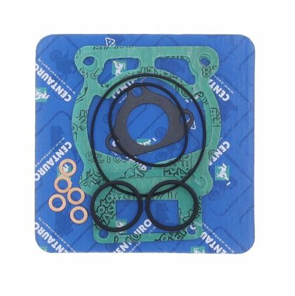Pochette de joints Centauro 1002891