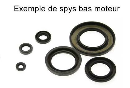 Joint spy bas moteur Centauro 1123618