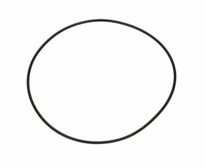 Joint de culasse Centauro torique O - Ring NBR