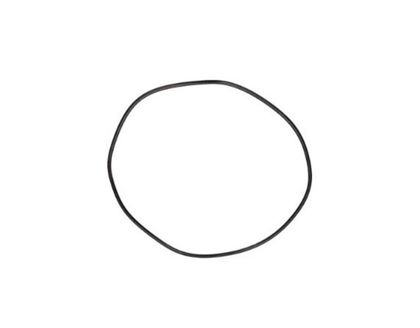 Glavača Centauro torique O - Ring NBR