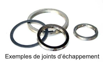 Joint échappement Centauro 1157134