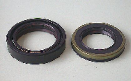 Joints spy vilebrequin Centauro 3030409