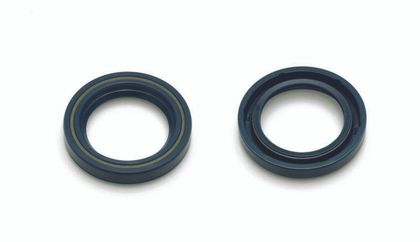 Joints spy vilebrequin Centauro 1126869
