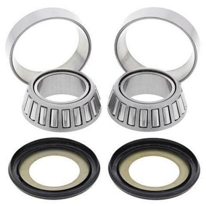 Centauro 1127949 Column bearings