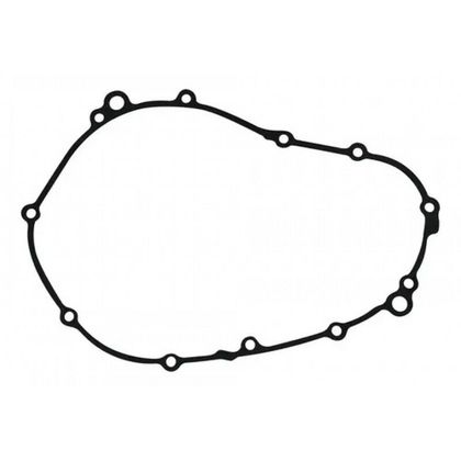 Centauro 1155526 Clutch housing gasket