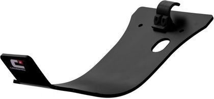 Suola Crosspro MX Skid plate - HDPE 6mm