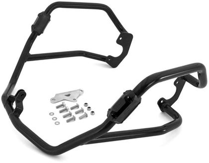 Pare-carter Crosspro CROSS PRO Trail