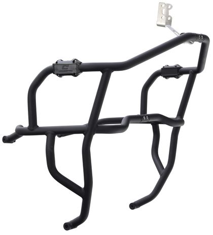 Pare-carter Crosspro CROSS PRO Trail Ref : CP00082A / 1127478001 YAMAHA 700 TENERE 700 WORLD RAID - 2022 - 2024