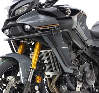 Pare-carter Crosspro CROSS PRO Trail Ref : CP00085A / 1127491001 