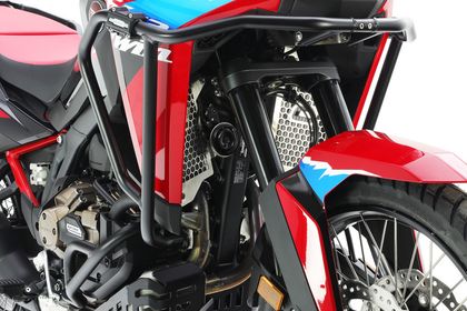 Crosspro CROSS PRO Trail Crash Housing guard Ref : CP00088A / 1127495001 HONDA 1100 CRF 1100 L AFRICA TWIN DCT ABS - 2024