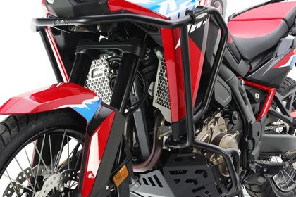 Crosspro CROSS PRO Trail Crash Housing guard