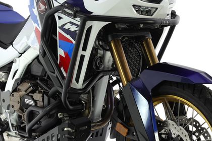 Crosspro CROSS PRO Trail Crash Housing guard