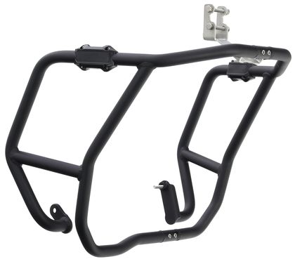 Pare-carter Crosspro CROSS PRO Trail Ref : CP00092A / 1127506001 
