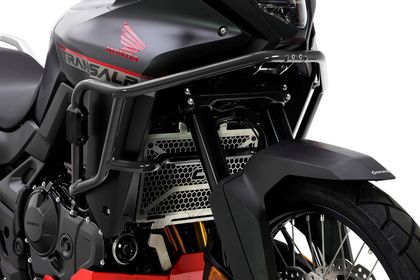 Pare-carter Crosspro CROSS PRO Trail Ref : CP00093A / 1127511001 HONDA 750 XL 750 TRANSALP - 2023 - 2025