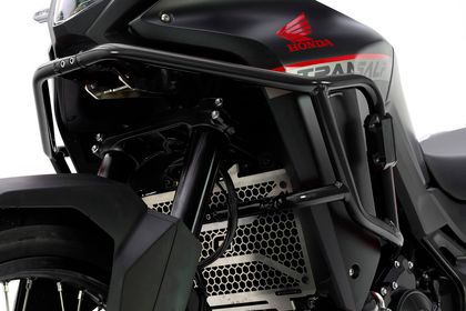 Pare-carter Crosspro CROSS PRO Trail