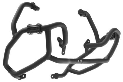 Pare-carter Crosspro Crash Bar CROSS PRO Trail Ref : CP00101A / 1127486001 