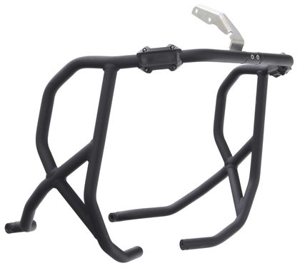 Sabot moteur Crosspro Kit de protections adventure CROSSPRO stage 1 Ref : CP00112A / 3067587 