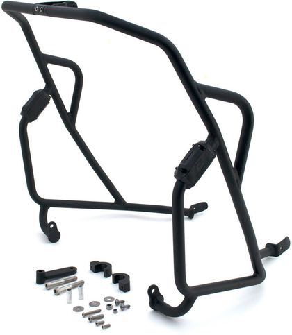 Pare-carter Crosspro CROSS PRO Trail