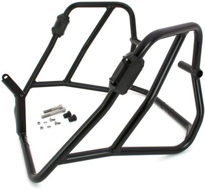 Pare-carter Crosspro CROSS PRO Trail