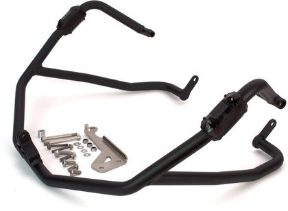 Pare-carter Crosspro CROSS PRO Trail