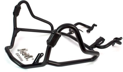 Pare-carter Crosspro CROSS PRO Trail