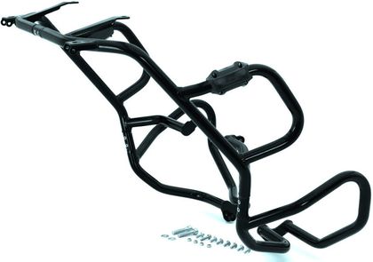 Pare-carter Crosspro CROSS PRO Trail