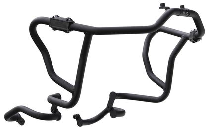 Pare-carter Crosspro CROSS PRO Trail