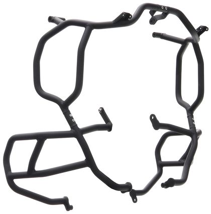 Pare-carter Crosspro CROSS PRO Trail