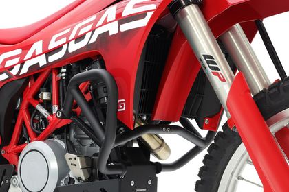 Pare-carter Crosspro CROSS PRO Trail